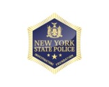 /public/logoimage/1590167093new york state police 6.jpg